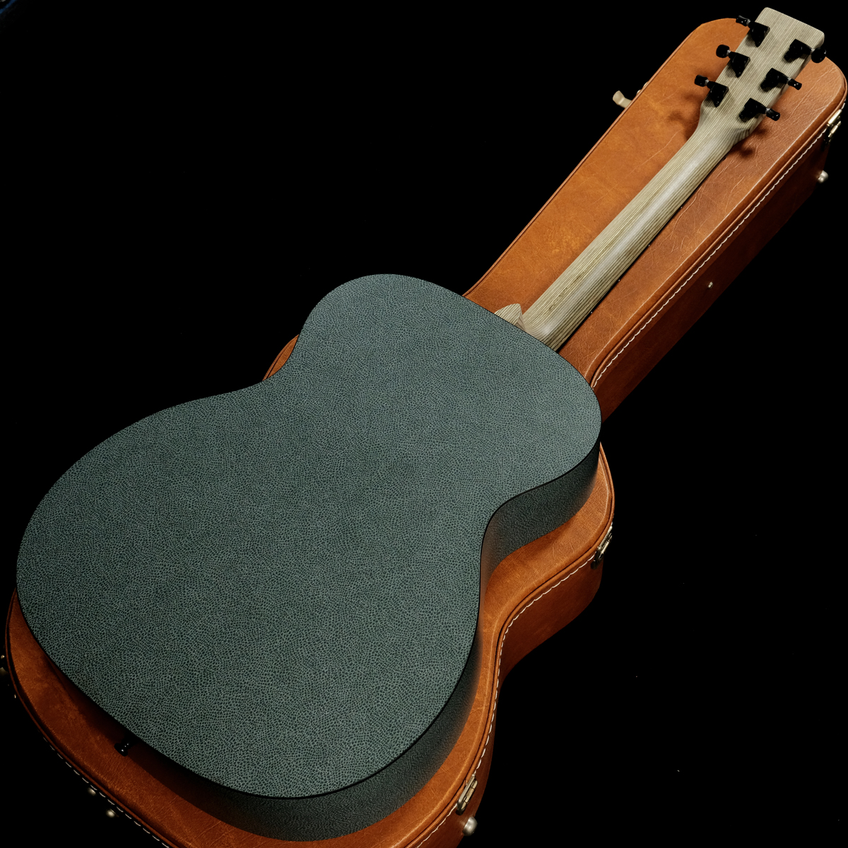 【極美品】限定750本 MARTIN マーティン Cowboy Ⅲ 3 中古】MARTIN / COWBOY III 【値下げ】【新宿店】 | イシバシ楽器