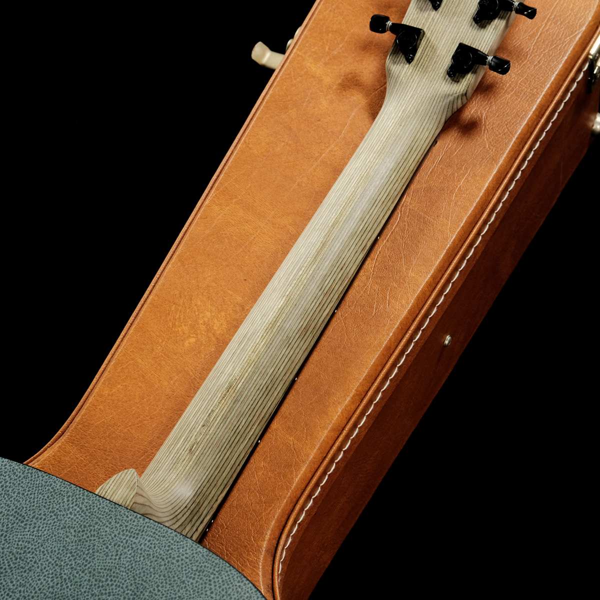 【極美品】限定750本 MARTIN マーティン Cowboy Ⅲ 3 中古】MARTIN / COWBOY III 【値下げ】【新宿店】 | イシバシ楽器