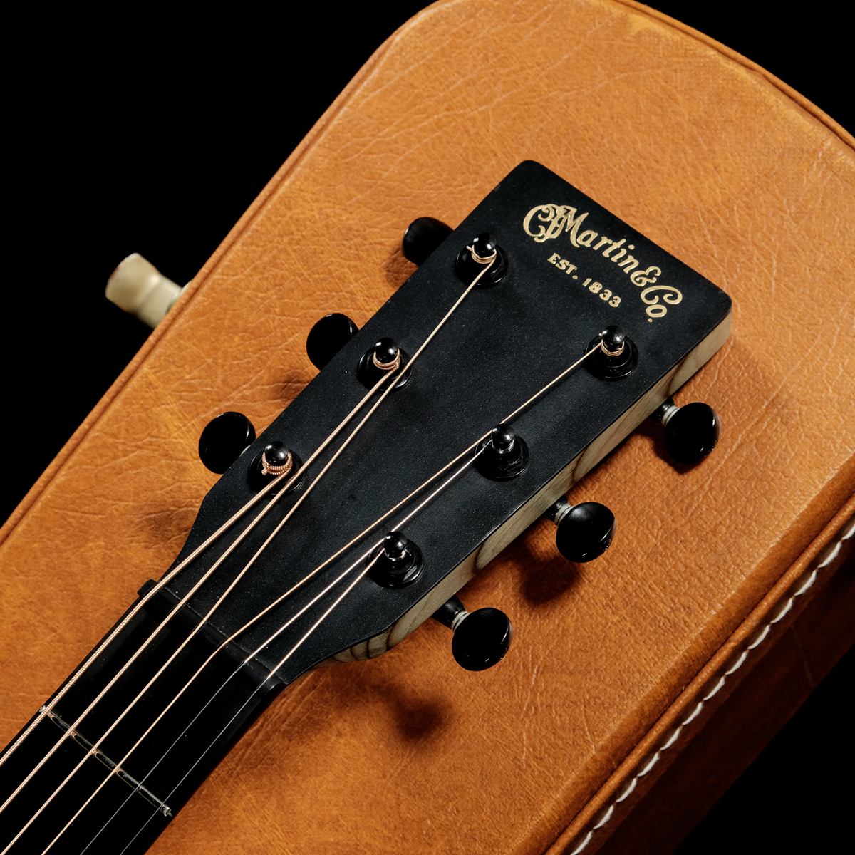 中古】MARTIN / COWBOY III 【値下げ】【新宿店】 | イシバシ楽器