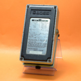 /ec/pic/product/2800002877598/2800002877598_4_s.jpg