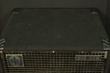 /ec/pic/product/2800002877642/2800002877642_2_s.jpg