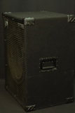 /ec/pic/product/2800002877642/2800002877642_3_s.jpg