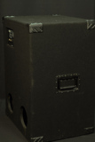 /ec/pic/product/2800002877642/2800002877642_4_s.jpg
