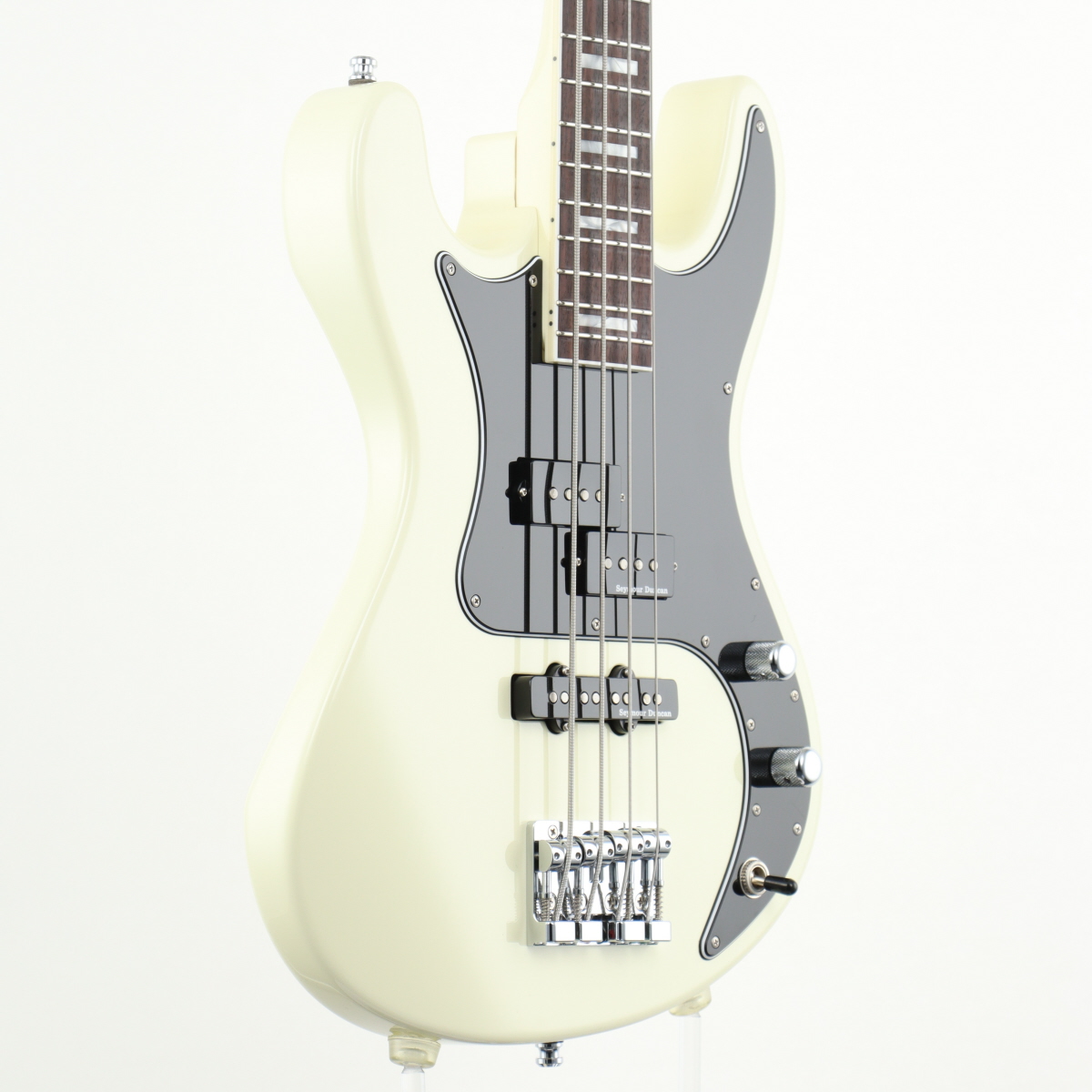 中古】ESP イーエスピー / S-AL-350 凛 -Lynn- 明希 Model