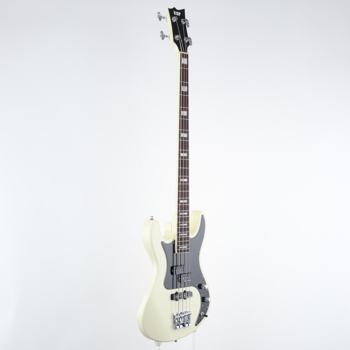 ESP シド 明希モデル S-AL-350 凛〜Lynn〜