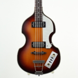 šGRECO 쥳 / VB-90 Sunburst Ͳ