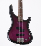 GRECO / PXB-L400ۡڿŹ