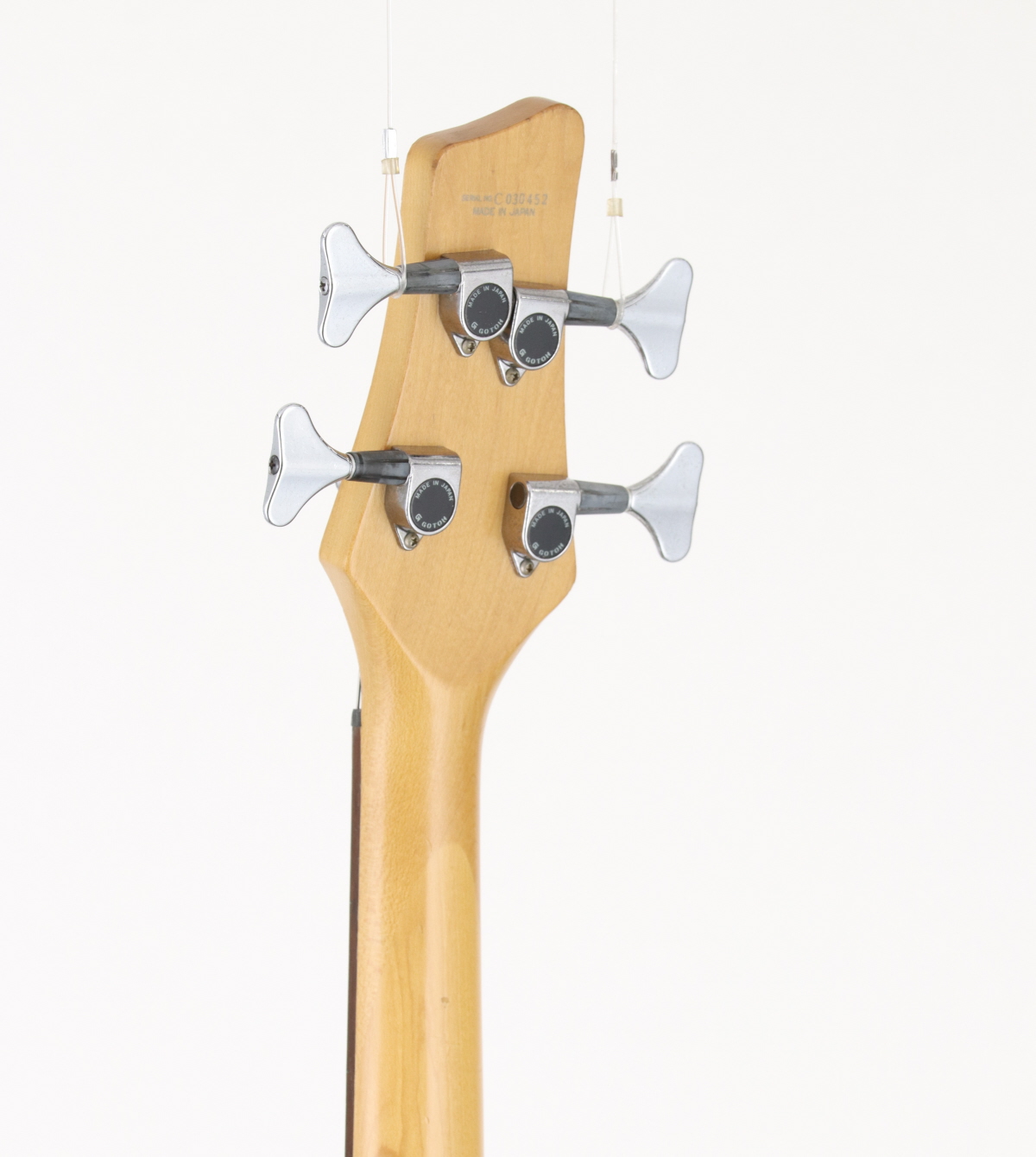 中古】GRECO / PXB-L400【訳アリ】【新宿店】【値下げ