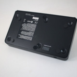/ec/pic/product/2800002878342/2800002878342_6_s.jpg