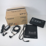 /ec/pic/product/2800002878342/2800002878342_9_s.jpg