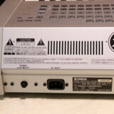 /ec/pic/product/2800002878809/2800002878809_8_s.jpg