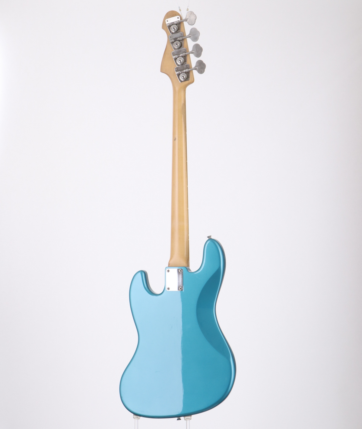 2023度版　⭐︎ミュージカルビレッジセンターピース⭐︎ 新品未使用 VLOG / 20240316・KORGの新しいシンセサイザーキットNTS-1 mkII