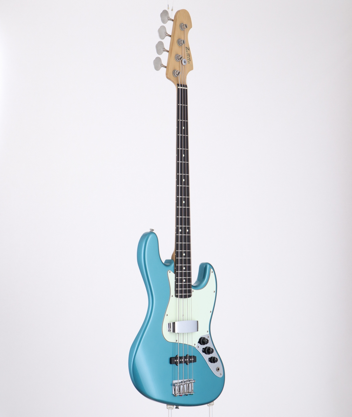 中古】AtelierZ / VM #4 LPB【新宿店】【値下げ】 | イシバシ楽器