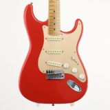 šVanzandt 󥶥 / STV-Custom Refinish Dakota Red