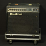 šMesa / Boogie ᥵֥ / Studio.22+ Combo