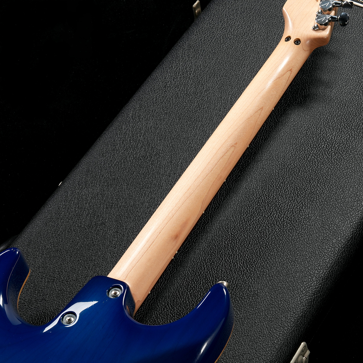 中古】TOM ANDERSON / Drop Top Jack's Blue Burst 【渋谷店 中古】TOM ANDERSON / Drop Top Jack's Blue Burst 【渋谷店