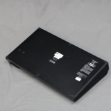/ec/pic/product/2800002880635/2800002880635_3_s.jpg