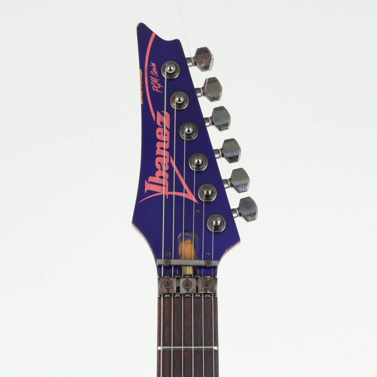 Ibanez アイバニーズ PGM30 日本製