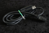 /ec/pic/product/2800002880857/2800002880857_5_s.jpg