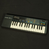 šCASIO  / SK-1