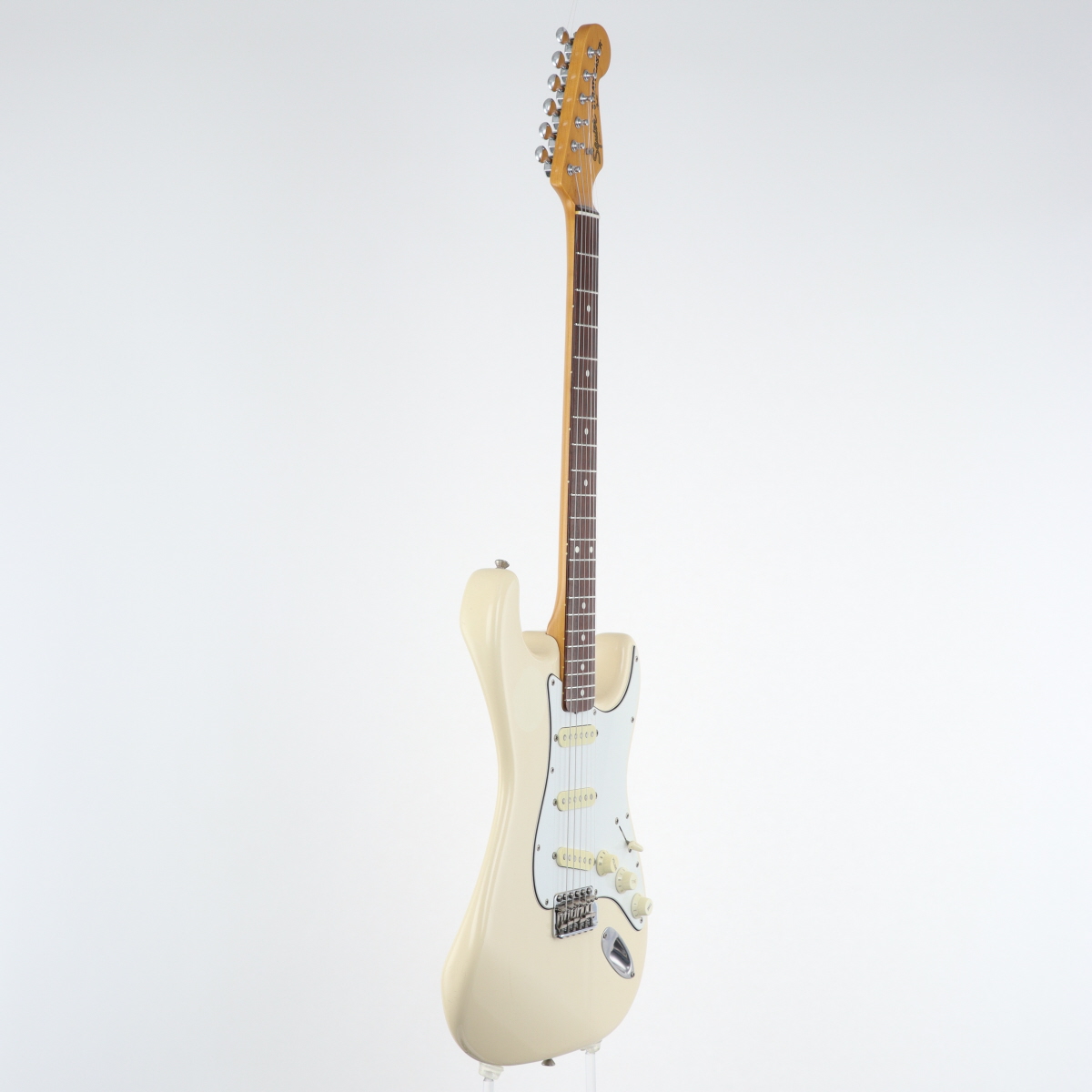 中古】Squier by Fender スクワイヤー / JV Serial SST-30 中古】Squier by Fender スクワイヤー / JV Serial SST-30