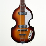 šHofner إեʡ / HI-BB-PE Ignition Bass Sunburst