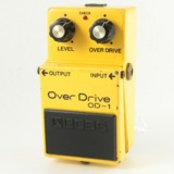š BOSS / OD-1 RC3403ADB (ͥ/ȥSW) ڸοŹۡ4/14 Ͳ!