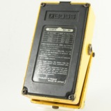 /ec/pic/product/2800002881205/2800002881205_2_s.jpg