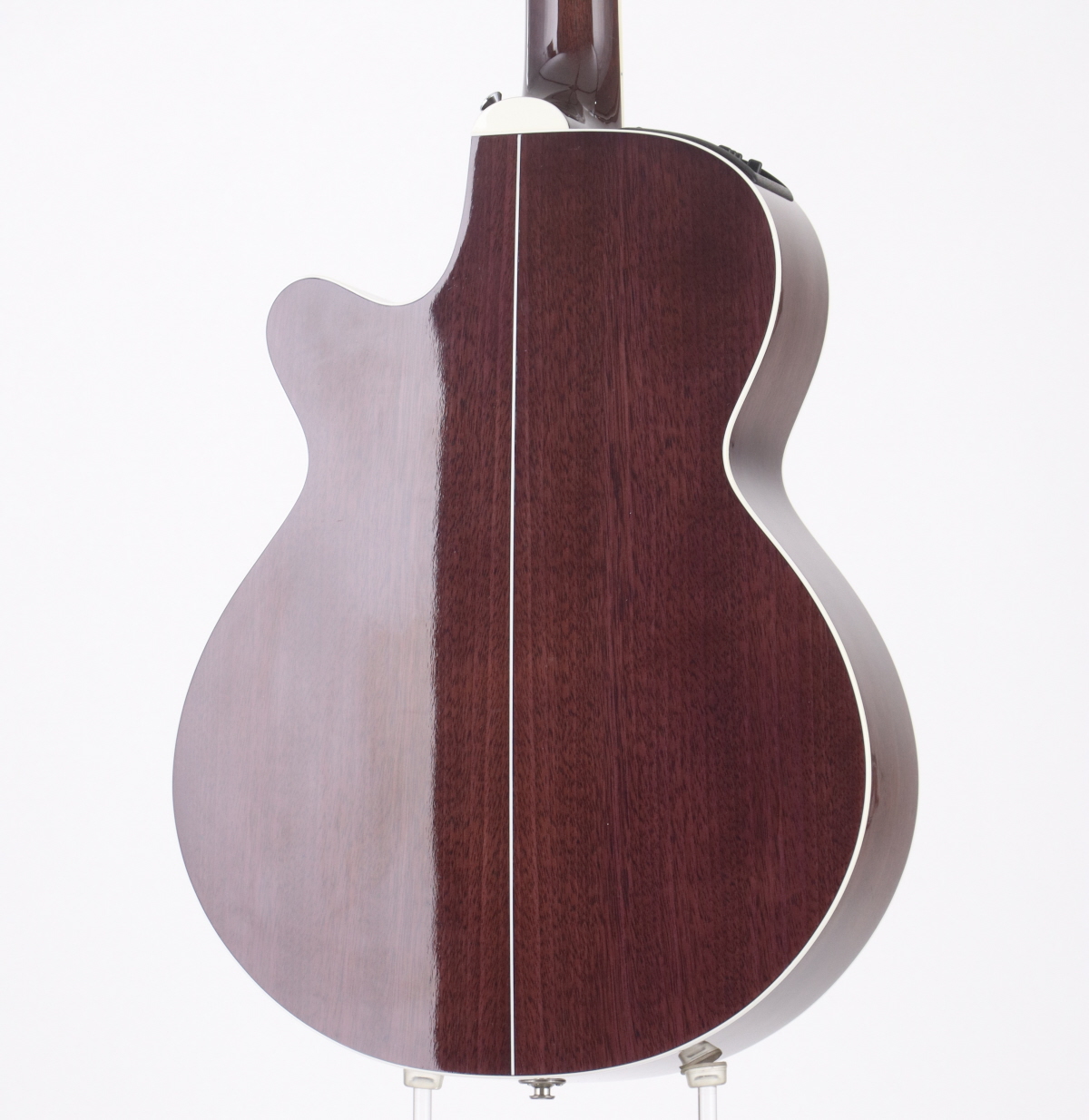 中古】Takamine / 100 CUSTOM (日本製)[2012年製/100シリーズ