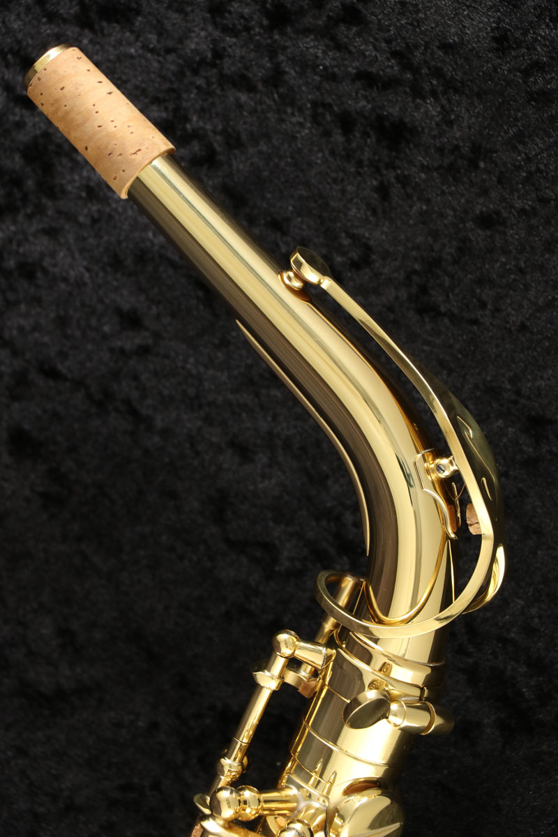 中古】 SELMER セルマー / Alto AXOS 2ND Generation アクソス 中古】 SELMER セルマー / Alto AXOS 2ND Generation アクソス