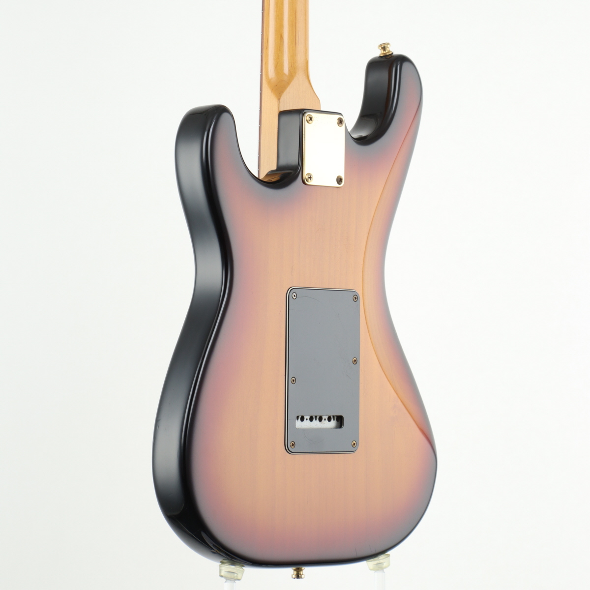中古】Fender USA フェンダー / Signature series Stevie Ray