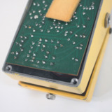 /ec/pic/product/2800002882615/2800002882615_6_s.jpg