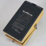 /ec/pic/product/2800002882615/2800002882615_8_s.jpg