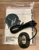 /ec/pic/product/2800002882929/2800002882929_7_s.jpg