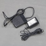 /ec/pic/product/2800002883605/2800002883605_10_s.jpg