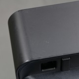 /ec/pic/product/2800002883605/2800002883605_8_s.jpg