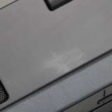 /ec/pic/product/2800002883605/2800002883605_9_s.jpg