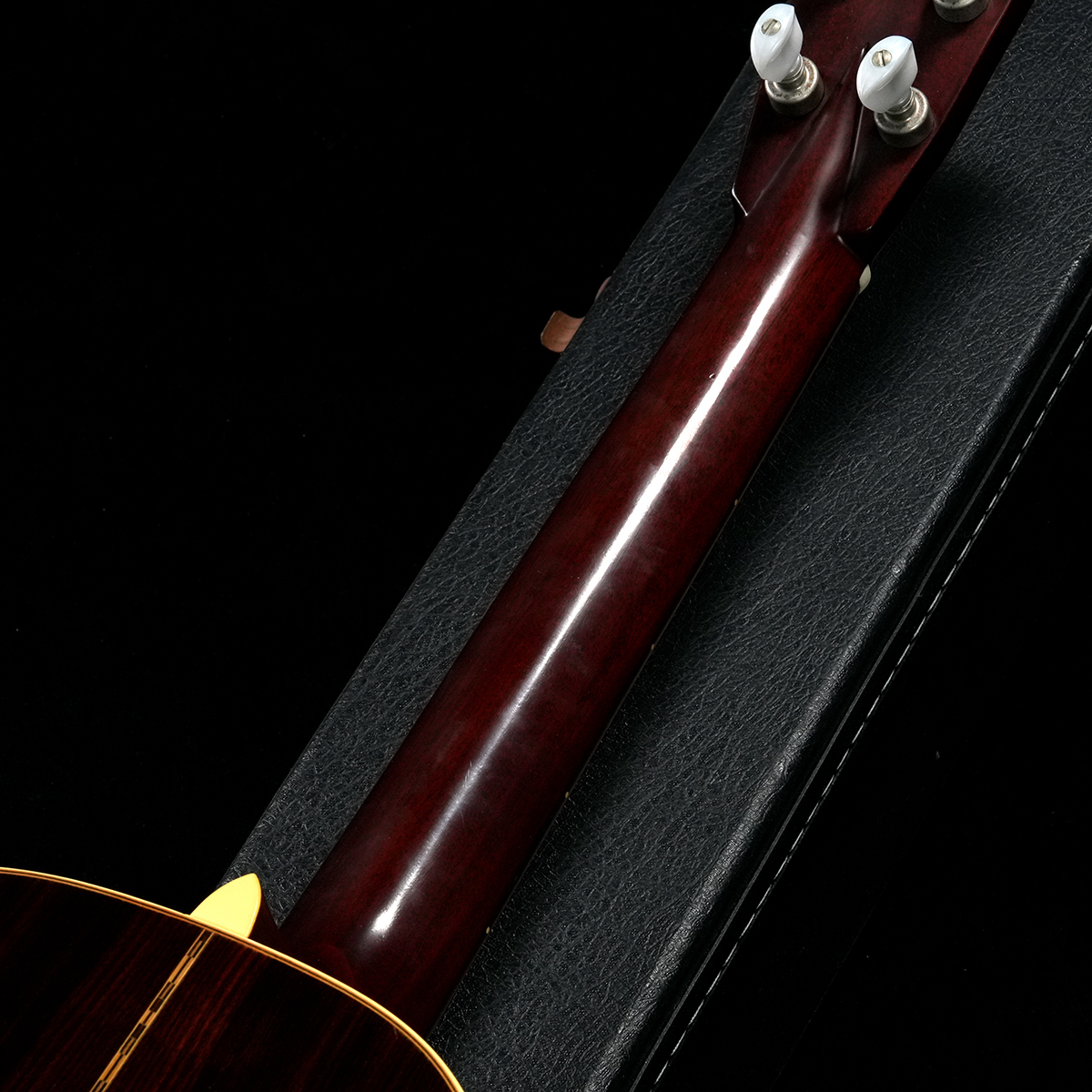 Three S (SUZUKI VIOLIN) / W-300D / 1978年 弾く！ - YouTube
