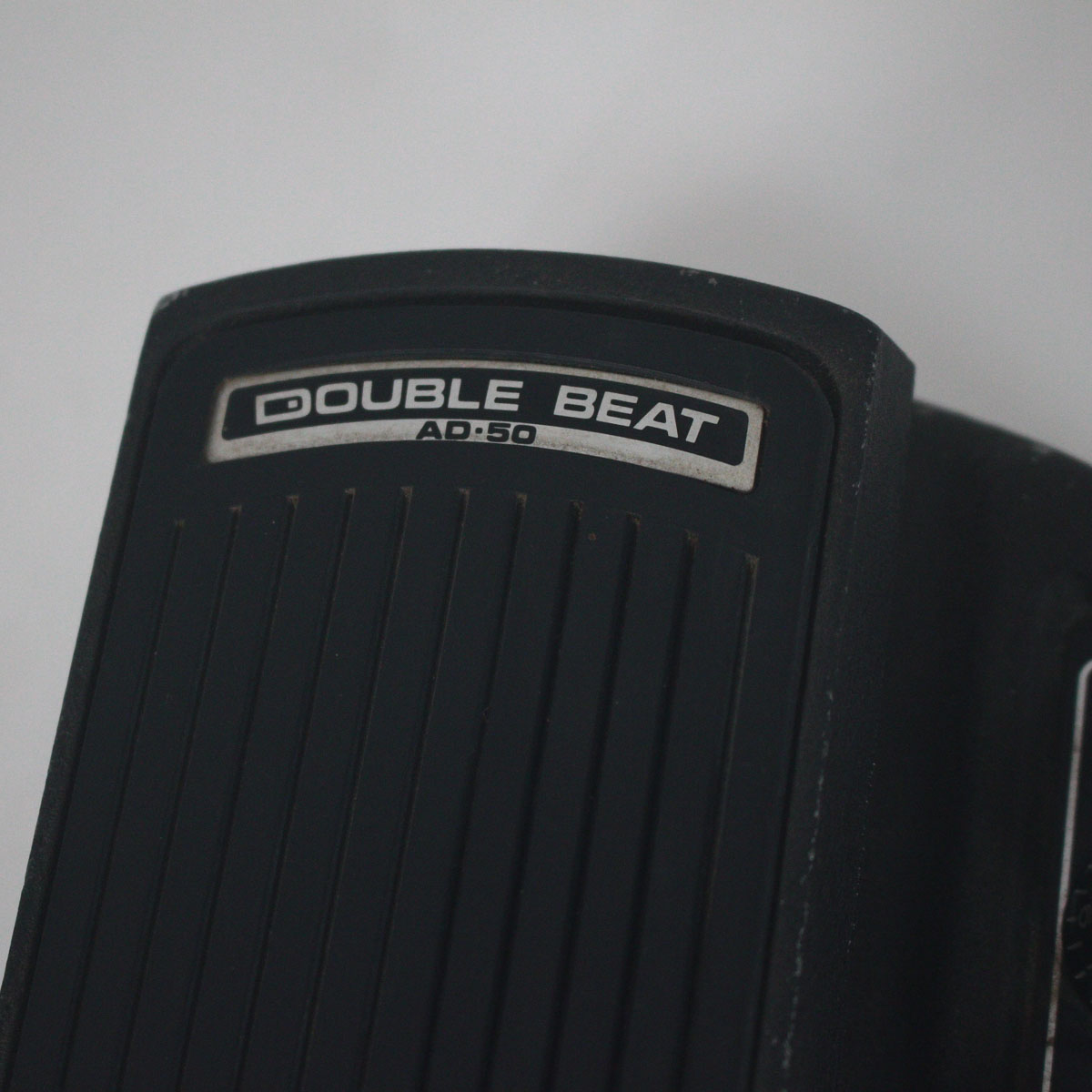 Roland DOUBLE BEAT AD-50 ギターエフェクター