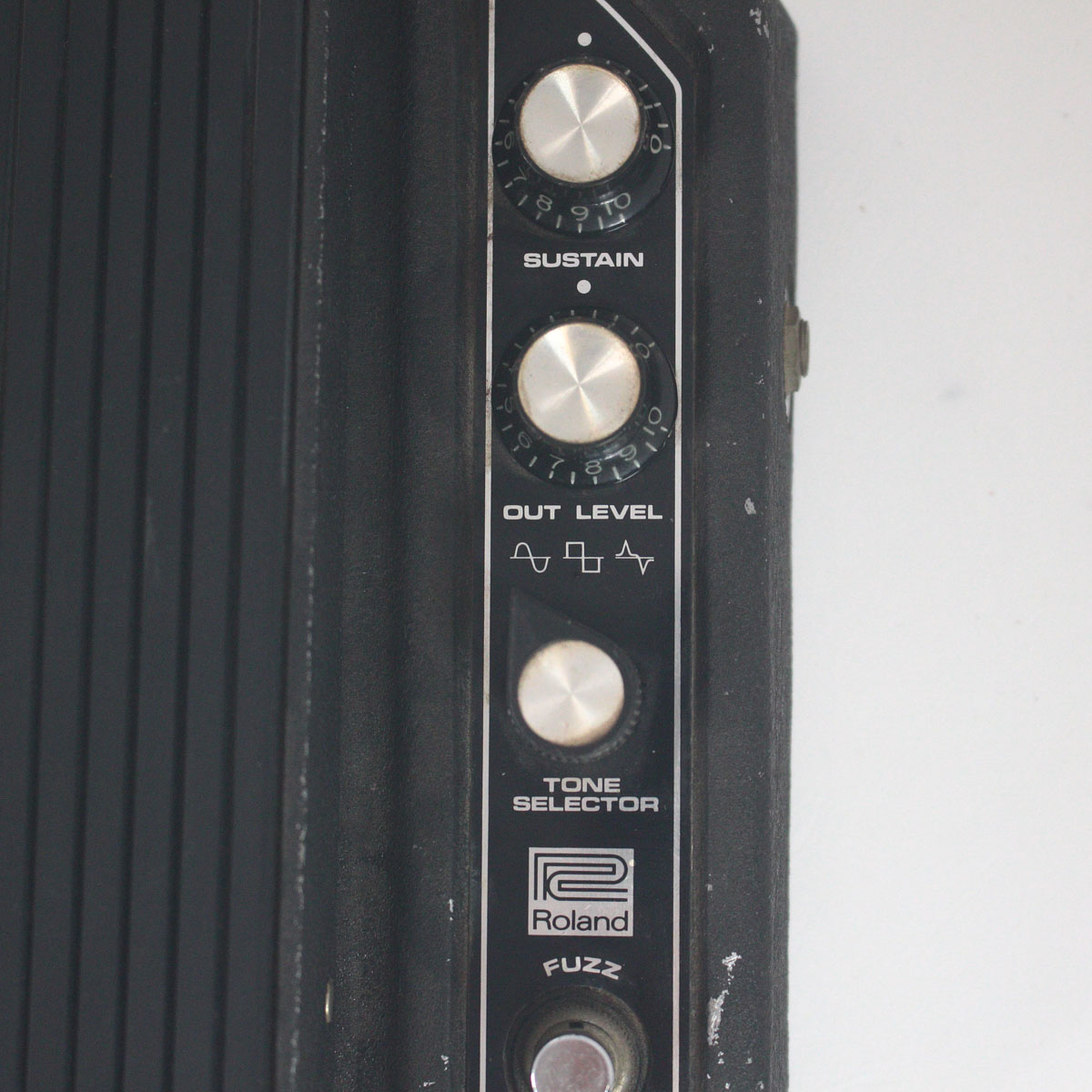中古】 ROLAND / AD-50 Double Beat JUNK 【渋谷店】 | イシバシ楽器