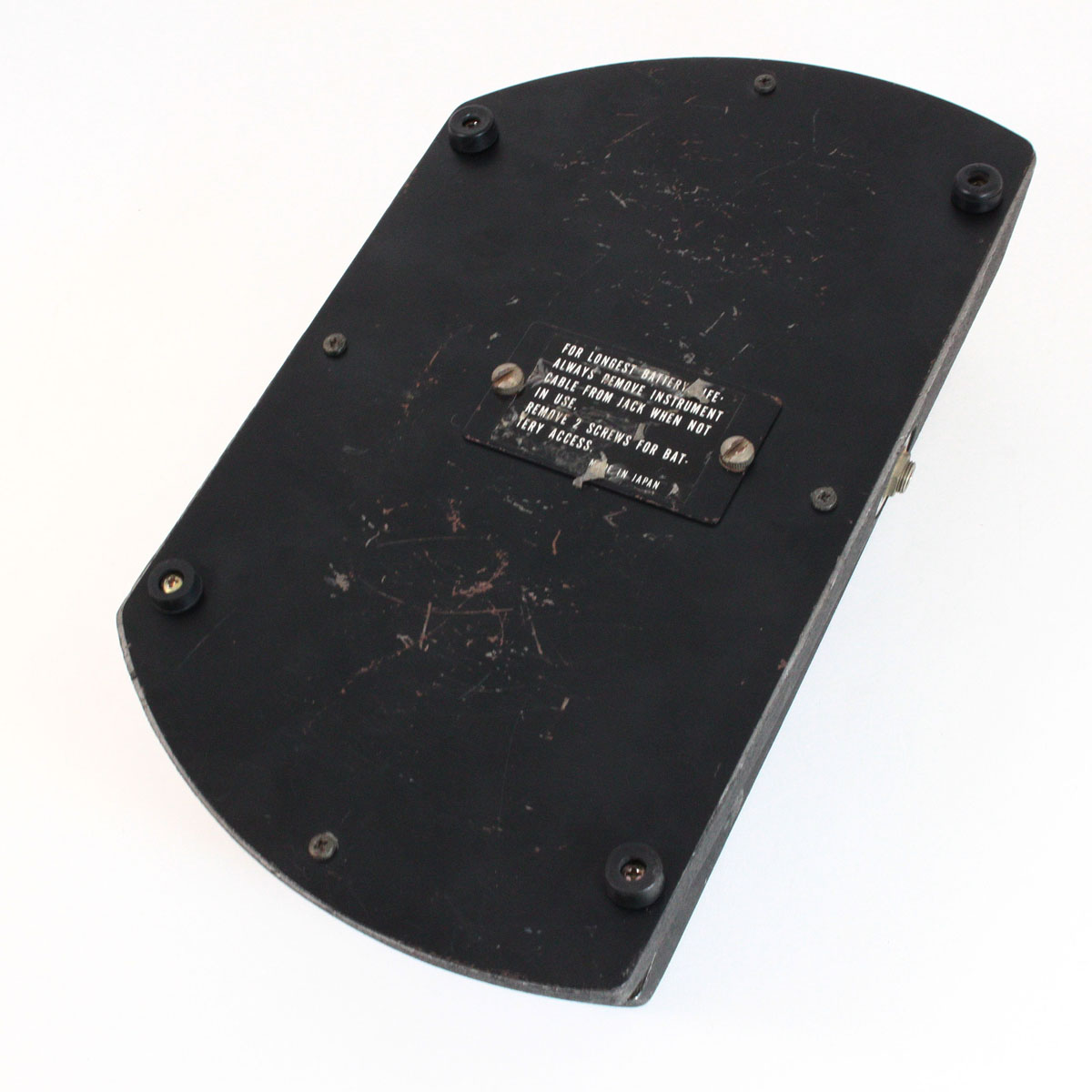 DJ機材 Roland AD-50 DOUBLE BEAT Roland AD-50 Double Beat JUNK【渋谷店】（中古/送料無料