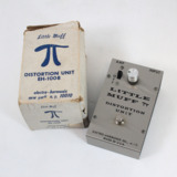 /ec/pic/product/2800002883797/2800002883797_10_s.jpg