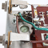 /ec/pic/product/2800002883797/2800002883797_7_s.jpg