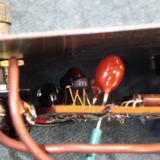 /ec/pic/product/2800002883797/2800002883797_8_s.jpg