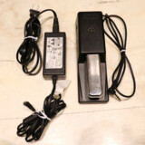 /ec/pic/product/2800002883889/2800002883889_10_s.jpg
