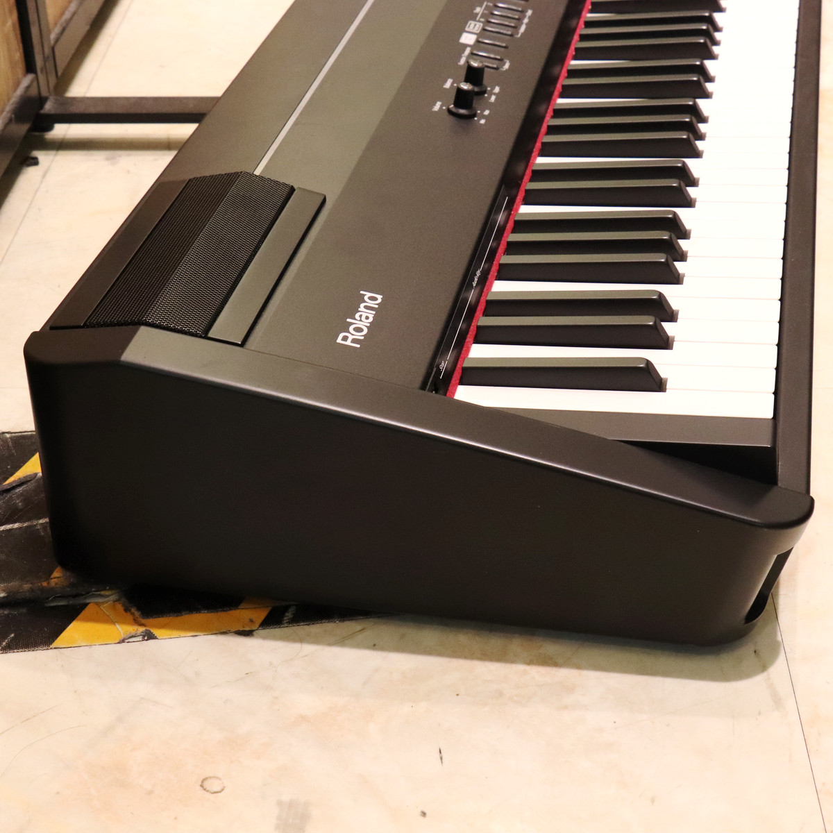 ROLAND(ローランド)の電子ピアノ「FP-7]｜2020年01月27日