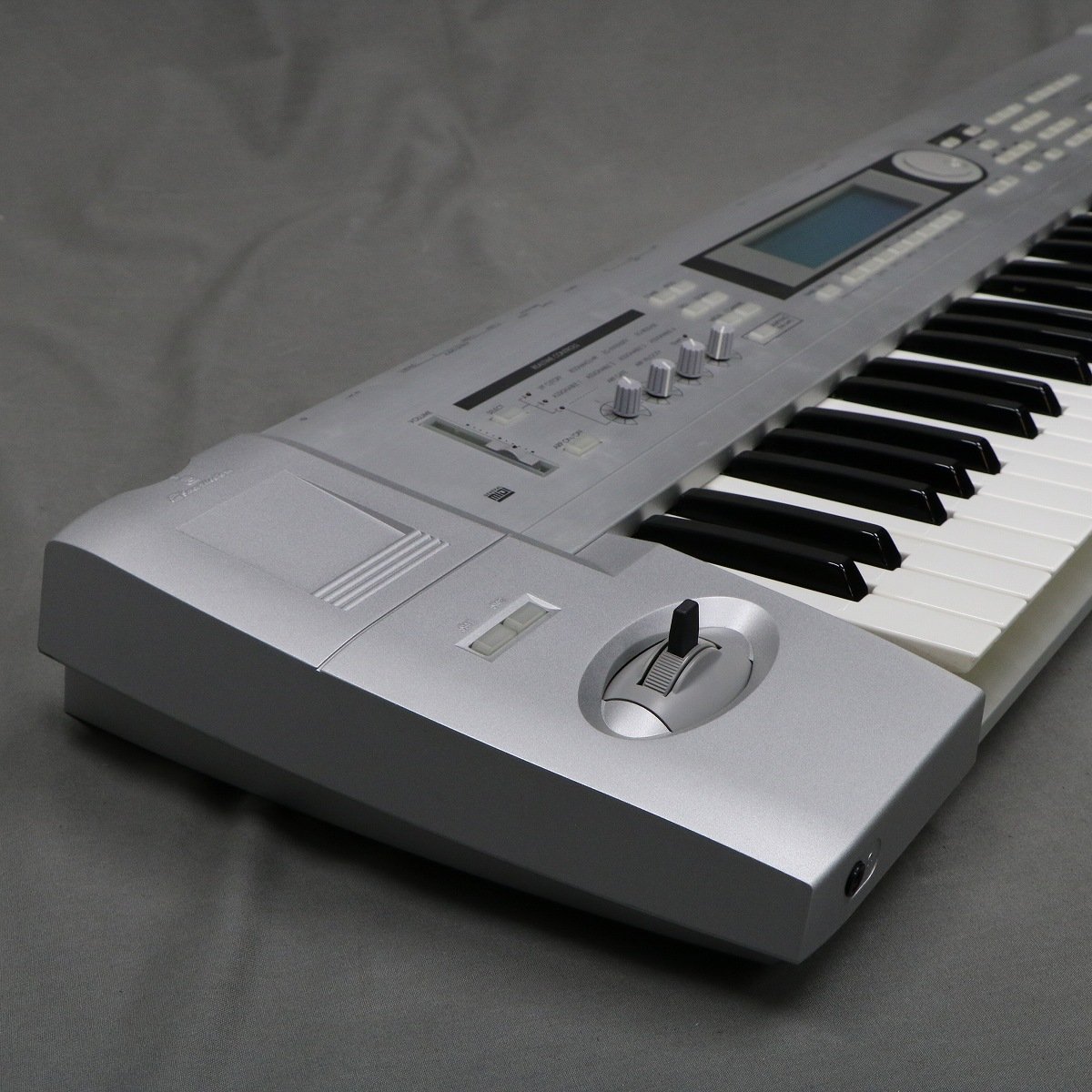 中古】 KORG / TRITON Le 61 【御茶ノ水本店】【1/26 値下げ