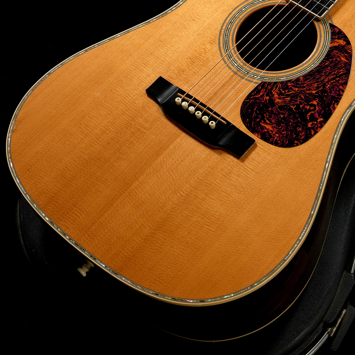 中古】MARTIN / D-41 2007製 【渋谷店】【値下げ】 | イシバシ楽器