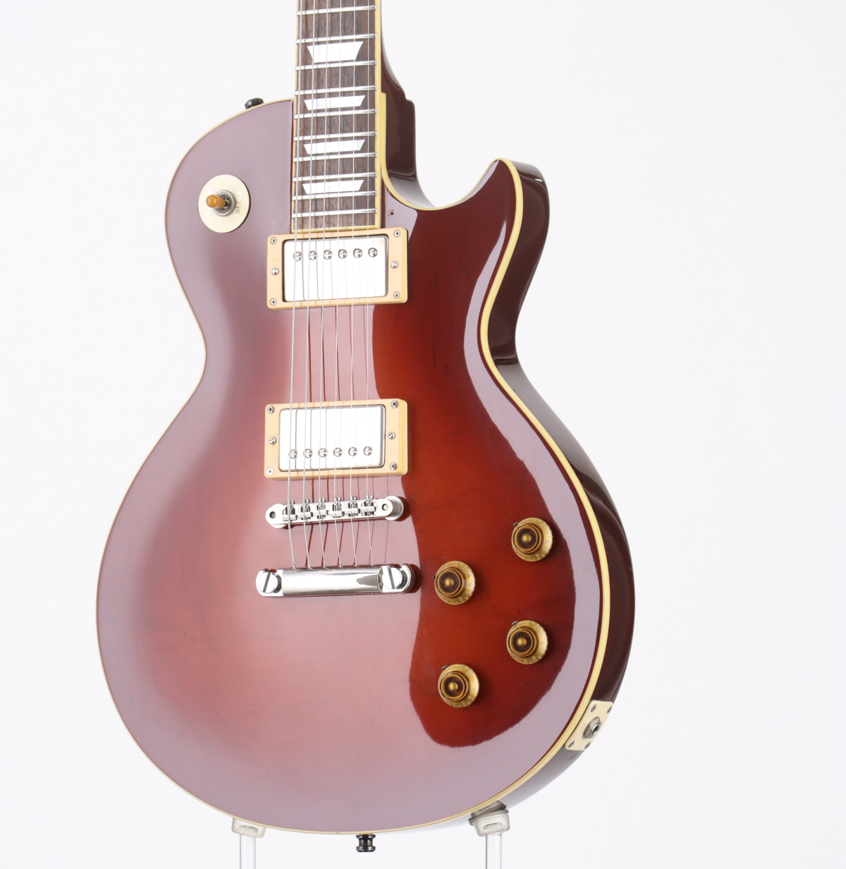 中古】Navigator / N-LP Type 【4.27kg】【横浜店】【値下げ 中古】Navigator / N-LP Type 【4.27kg】【横浜店】【値下げ