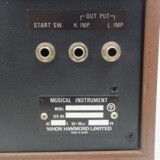 /ec/pic/product/2800002885371/2800002885371_10_s.jpg